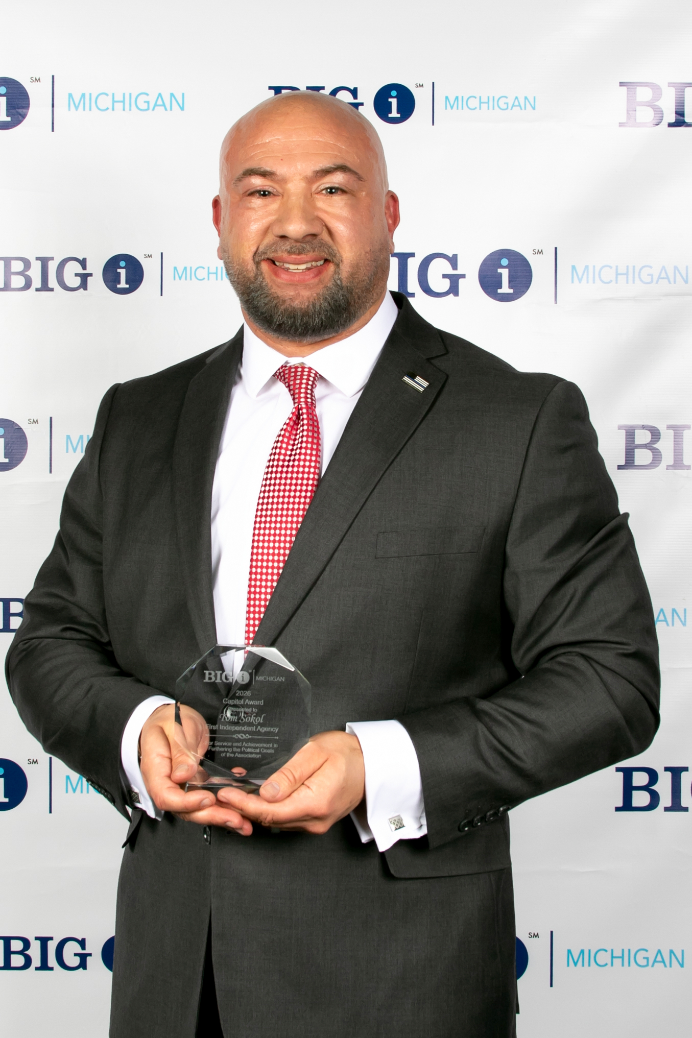 Tom Sokol Big I Capitol Award.jpg